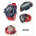 Casio G-Shock Gravitymaster GA-1100-2ADR