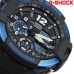 Casio G-Shock Gravitymaster GA-1100-2BDR