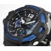 Casio G-Shock Gravitymaster GA-1100-2BDR