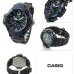 Casio G-Shock Gravitymaster GA-1100-2BDR