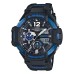 Casio G-Shock Gravitymaster GA-1100-2BDR