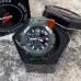 Casio G-Shock Gravitymaster GA-1100SC-3ADR