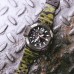 Casio G-Shock Gravitymaster GA-1100SC-3ADR