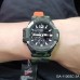 Casio G-Shock Gravitymaster GA-1100SC-3ADR