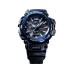 Casio G-Shock Gravitymaster GPW-2000-1A2DR