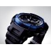 Casio G-Shock Gravitymaster GPW-2000-1A2DR