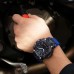 Casio G-Shock Gravitymaster GR-B200-1A2DR