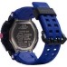 Casio G-Shock Gravitymaster GR-B200-1A2DR