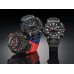 Casio G-Shock Gravitymaster GR-B200-1A2DR