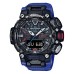 Casio G-Shock Gravitymaster GR-B200-1A2DR