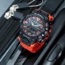 Casio G-Shock Gravitymaster GR-B200-1A9DR