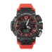 Casio G-Shock Gravitymaster GR-B200-1A9DR