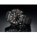 Casio G-Shock Gravitymaster GR-B200-1ADR