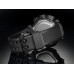 Casio G-Shock Gravitymaster GR-B200-1ADR