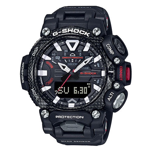 Berat jam g shock on sale