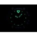 Casio G-Shock Gravitymaster GR-B200-1ADR