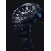 Casio G-Shock Gravitymaster GWR-B1000-1A1DR