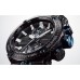 Casio G-Shock Gravitymaster GWR-B1000-1A1DR