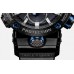Casio G-Shock Gravitymaster GWR-B1000-1A1DR