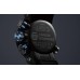 Casio G-Shock Gravitymaster GWR-B1000-1A1DR