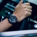 Casio G-Shock Gravitymaster GWR-B1000-1A1DR