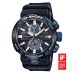 Casio G-Shock Gravitymaster GWR-B1000-1A1DR