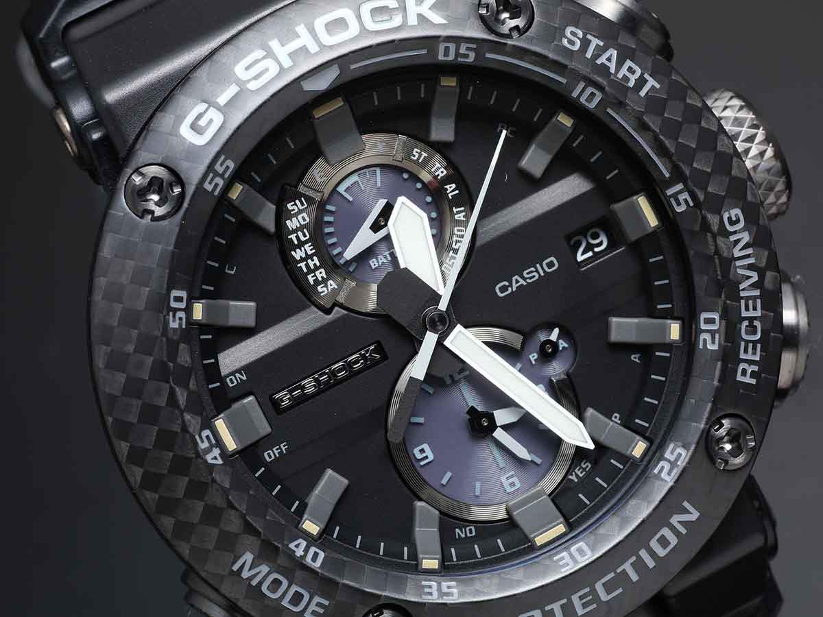 casio gwr b 1000
