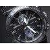 Casio G-Shock Gravitymaster GWR-B1000-1ADR