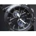 Casio G-Shock Gravitymaster GWR-B1000-1ADR