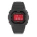 Casio G-Shock GW-B5600AR-1DR