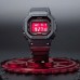 Casio G-Shock GW-B5600AR-1DR