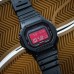 Casio G-Shock GW-B5600AR-1DR