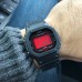 Casio G-Shock GW-B5600AR-1DR