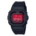 Casio G-Shock GW-B5600AR-1DR