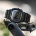 Casio G-Shock GW-B5600DC-1DR