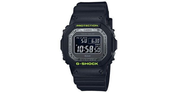 Casio G-Shock GW-B5600DC-1DR