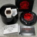 Casio G-Shock GW-B5600SGZ-7DR