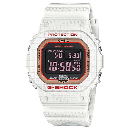 Casio G-Shock GW-B5600SGZ-7DR