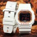 Casio G-Shock GW-B5600SGZ-7DR