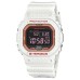 Casio G-Shock GW-B5600SGZ-7DR