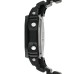 Casio G-Shock GW-M5610-1BDR