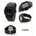 Casio G-Shock GW-M5610-1BDR