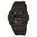 Casio G-Shock GW-M5610-1BDR