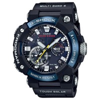 Casio G Shock Frogman GWF A1000C 1ADR