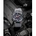 Casio G-Shock Frogman GWF-A1000RN-8ADR