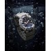 Casio G-Shock Frogman GWF-A1000RN-8ADR