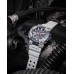 Casio G-Shock Frogman GWF-A1000RN-8ADR