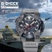 Casio G-Shock Frogman GWF-A1000RN-8ADR