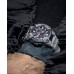 Casio G-Shock Frogman GWF-A1000RN-8ADR