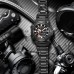 Casio G-Shock Frogman GWF-A1000XC-1ADR